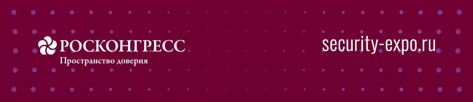 footer-logo